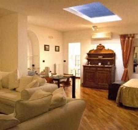 Tavernola - Locanda Di Campagna Battipaglia Buitenkant foto