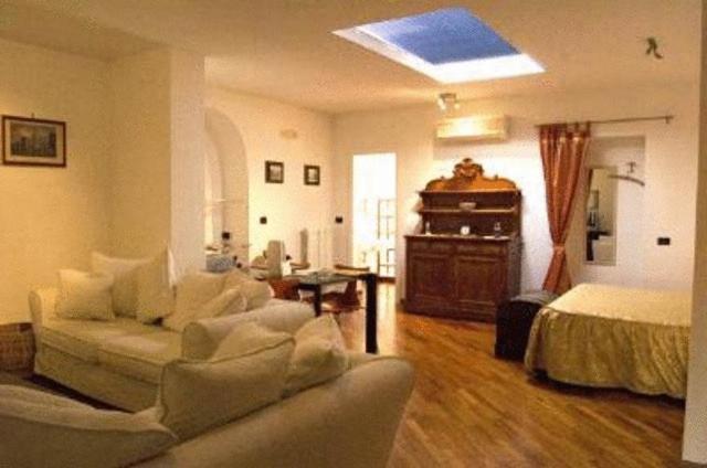 Tavernola - Locanda Di Campagna Battipaglia Buitenkant foto